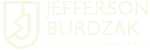 Jefferson Burdzak Silverio Sociedade Individual de Advocacia